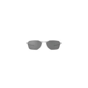 [OO6047-03] Mens Oakley Savitar Polarized Sunglasses
